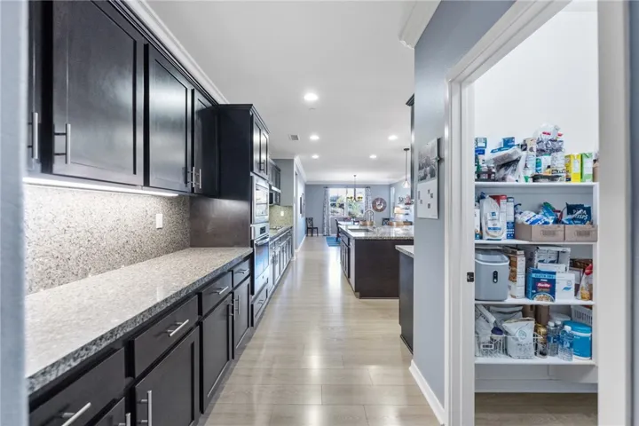 32805 Tulip Ranch Circle, Winchester, California 92596