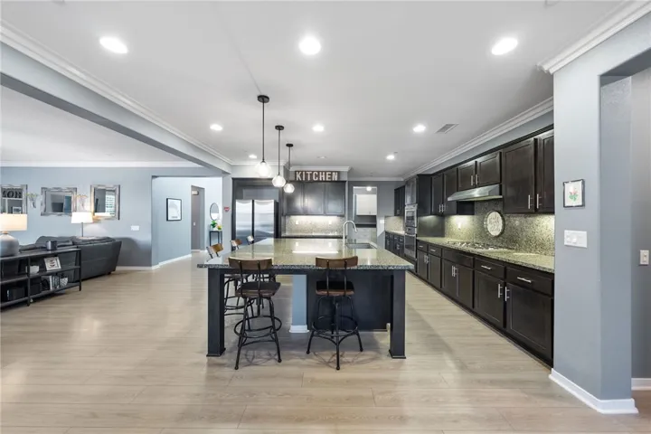 32805 Tulip Ranch Circle, Winchester, California 92596