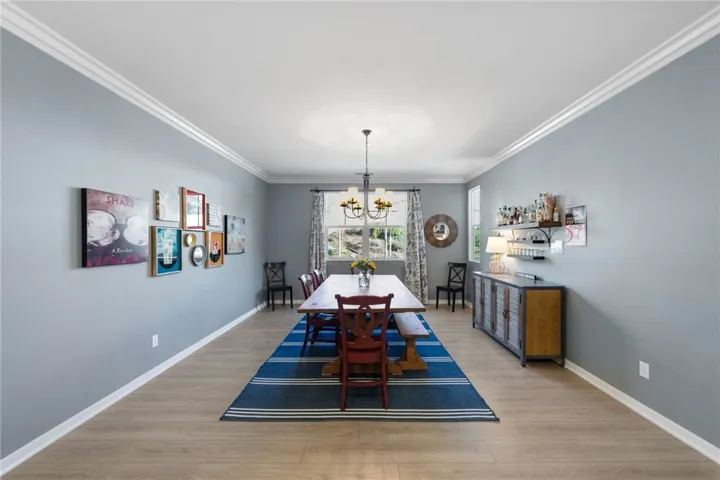 32805 Tulip Ranch Circle, Winchester, California 92596