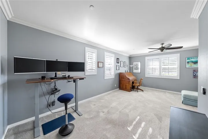32805 Tulip Ranch Circle, Winchester, California 92596