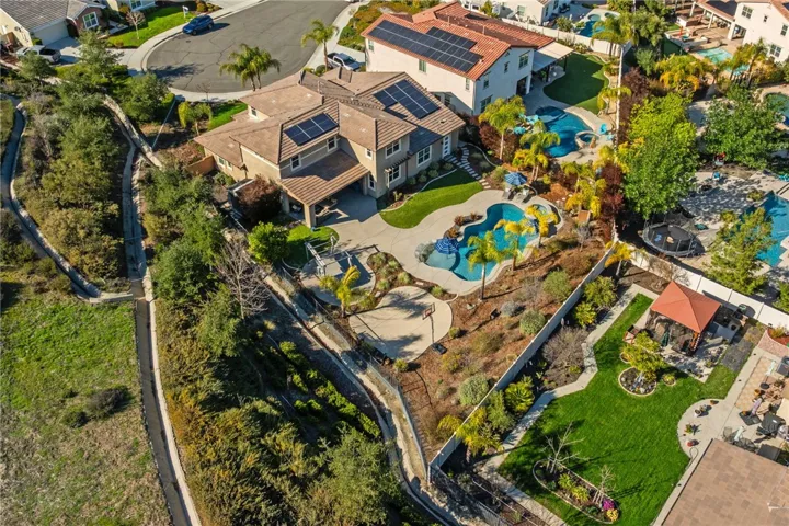 32805 Tulip Ranch Circle, Winchester, California 92596