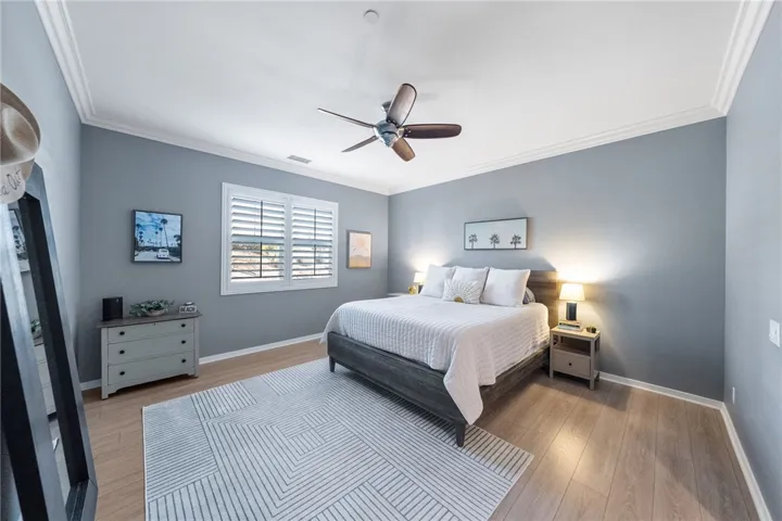32805 Tulip Ranch Circle, Winchester, California 92596