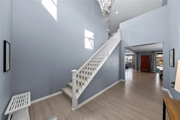 32805 Tulip Ranch Circle, Winchester, California 92596