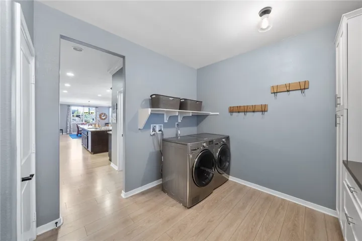 32805 Tulip Ranch Circle, Winchester, California 92596