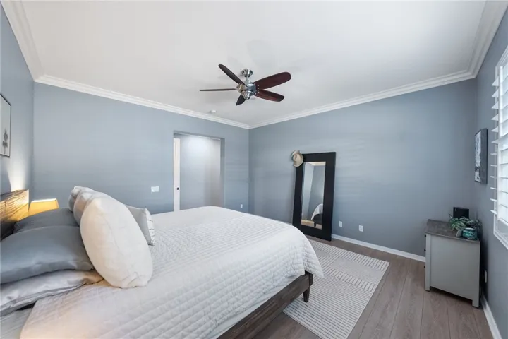 32805 Tulip Ranch Circle, Winchester, California 92596