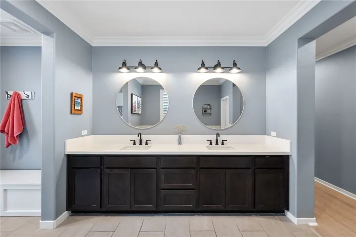 32805 Tulip Ranch Circle, Winchester, California 92596