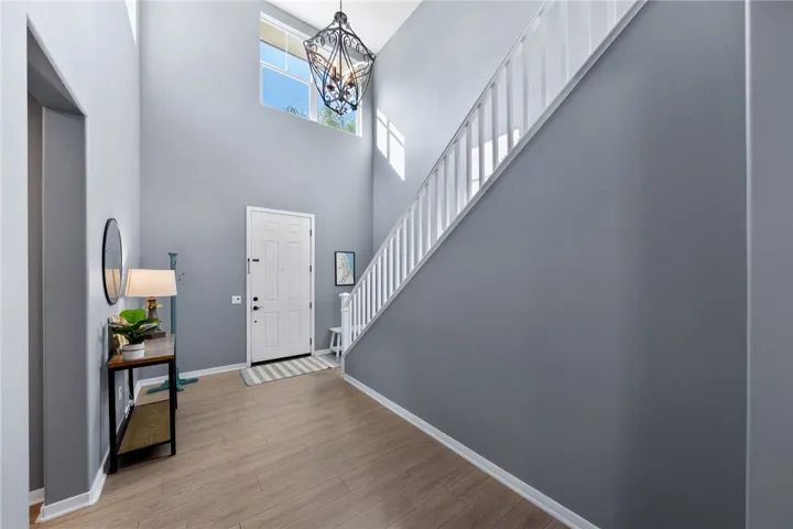 32805 Tulip Ranch Circle, Winchester, California 92596