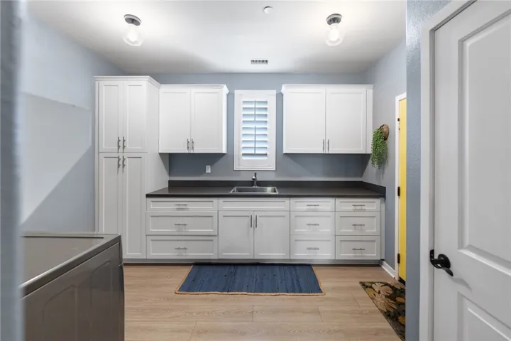 32805 Tulip Ranch Circle, Winchester, California 92596