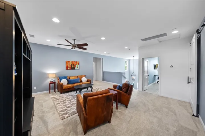 32805 Tulip Ranch Circle, Winchester, California 92596