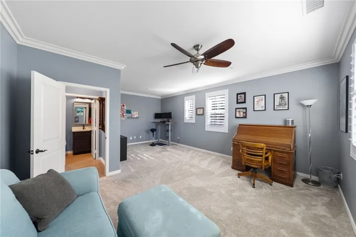 32805 Tulip Ranch Circle, Winchester, California 92596