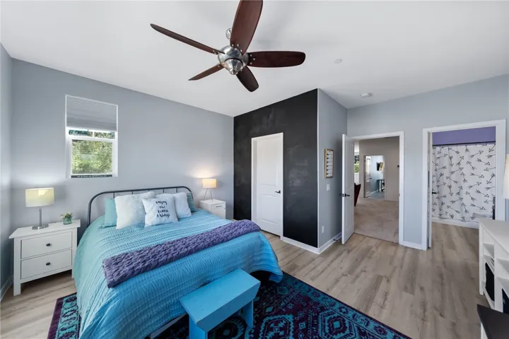 32805 Tulip Ranch Circle, Winchester, California 92596