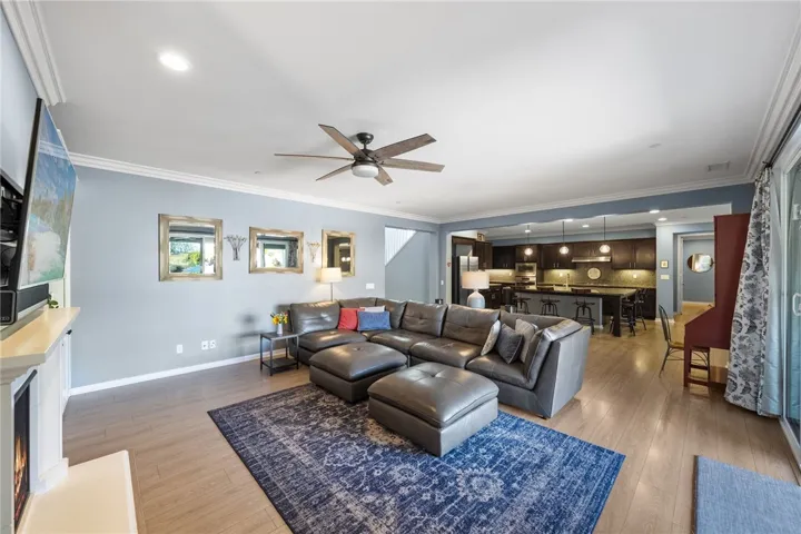 32805 Tulip Ranch Circle, Winchester, California 92596