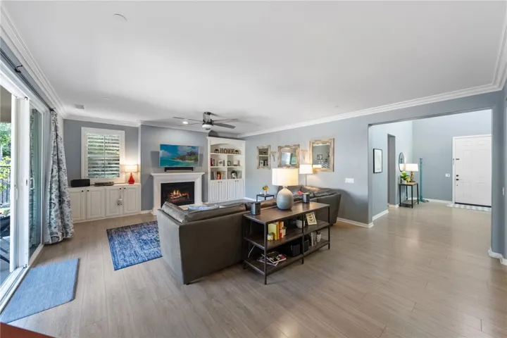 32805 Tulip Ranch Circle, Winchester, California 92596