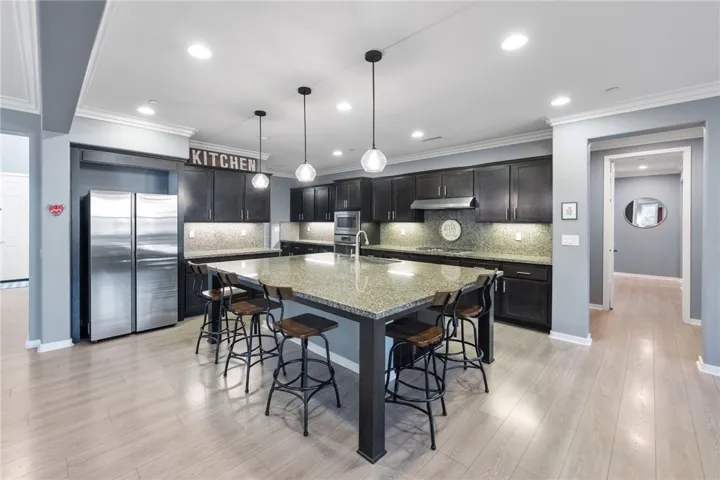32805 Tulip Ranch Circle, Winchester, California 92596