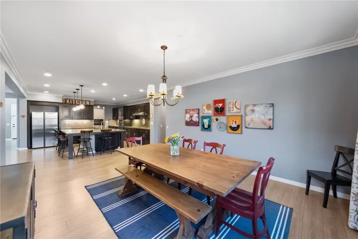 32805 Tulip Ranch Circle, Winchester, California 92596