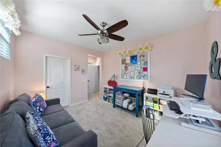 32805 Tulip Ranch Circle, Winchester, California 92596
