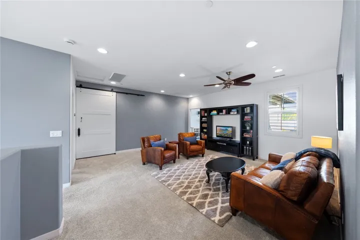 32805 Tulip Ranch Circle, Winchester, California 92596