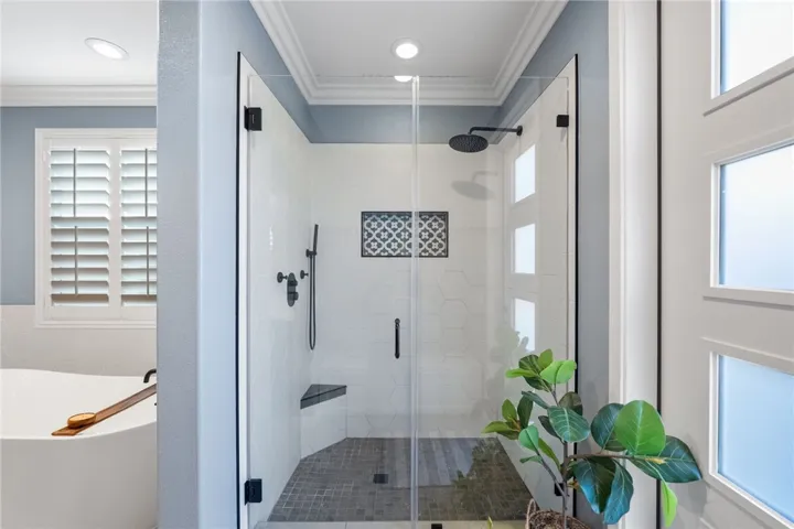 32805 Tulip Ranch Circle, Winchester, California 92596