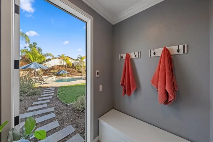 32805 Tulip Ranch Circle, Winchester, California 92596