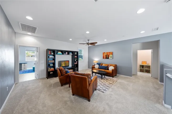 32805 Tulip Ranch Circle, Winchester, California 92596