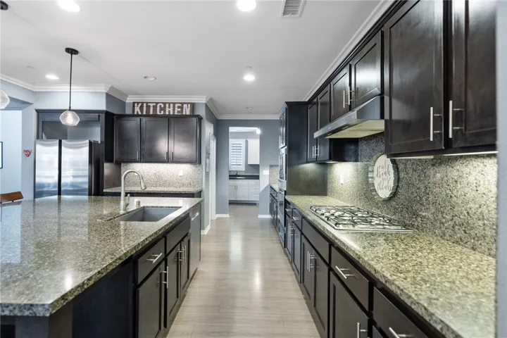 32805 Tulip Ranch Circle, Winchester, California 92596