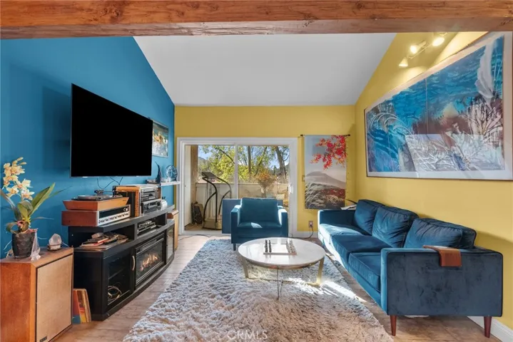 5800 Kanan Road 279, Agoura Hills, California 91301