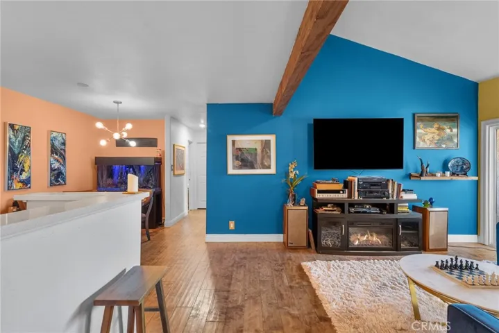 5800 Kanan Road 279, Agoura Hills, California 91301