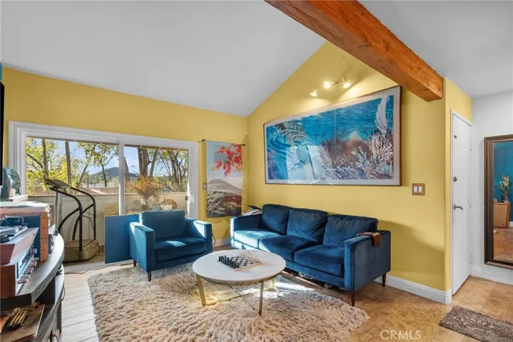 5800 Kanan Road 279, Agoura Hills, California 91301