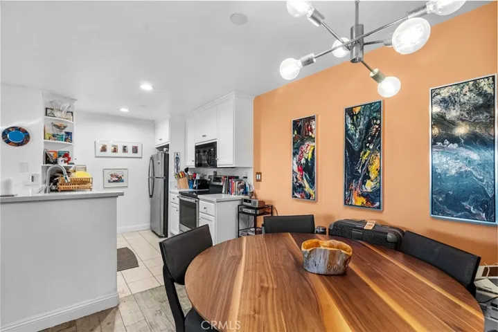 5800 Kanan Road 279, Agoura Hills, California 91301