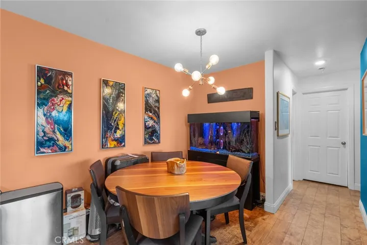 5800 Kanan Road 279, Agoura Hills, California 91301