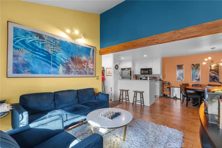 5800 Kanan Road 279, Agoura Hills, California 91301
