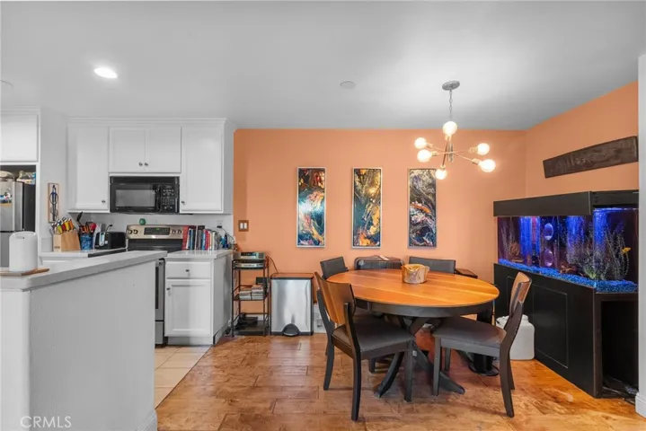 5800 Kanan Road 279, Agoura Hills, California 91301