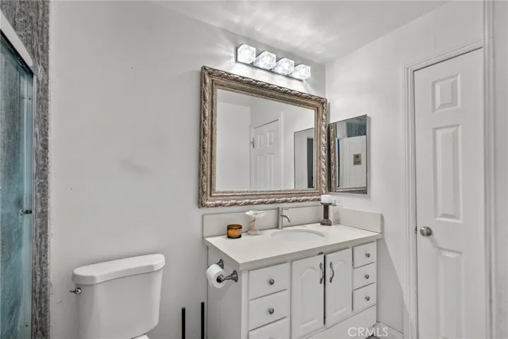 5800 Kanan Road 279, Agoura Hills, California 91301