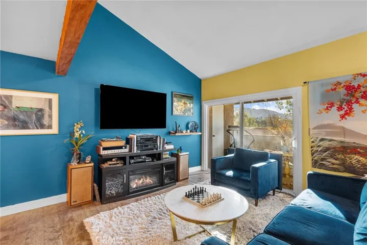 5800 Kanan Road 279, Agoura Hills, California 91301
