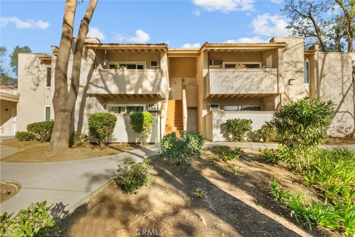 5800 Kanan Road 279, Agoura Hills, California 91301
