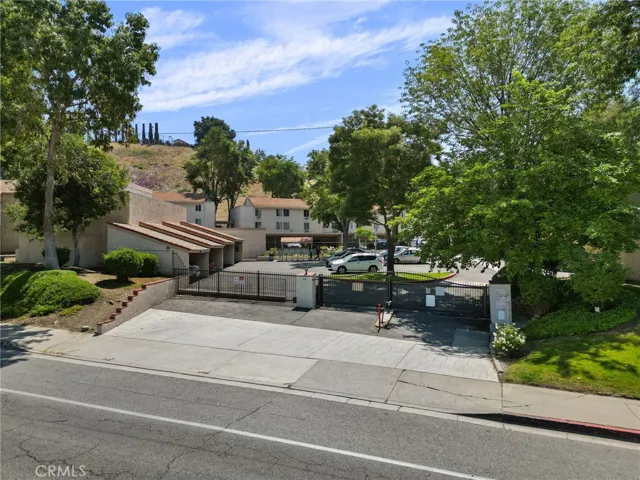 5800 Kanan Road 279, Agoura Hills, California 91301