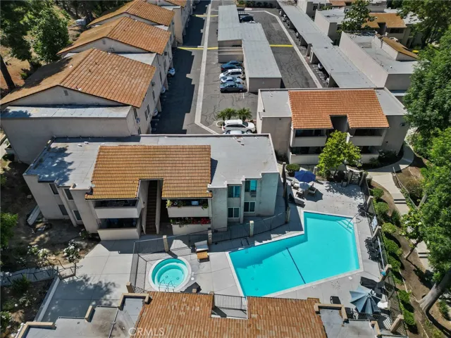 5800 Kanan Road 279, Agoura Hills, California 91301