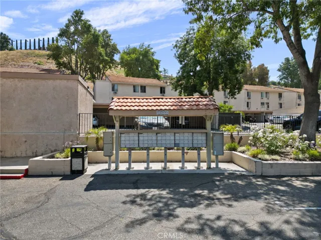 5800 Kanan Road 279, Agoura Hills, California 91301