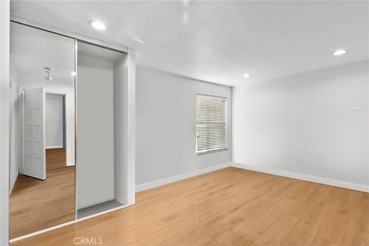 5800 Kanan Road 279, Agoura Hills, California 91301