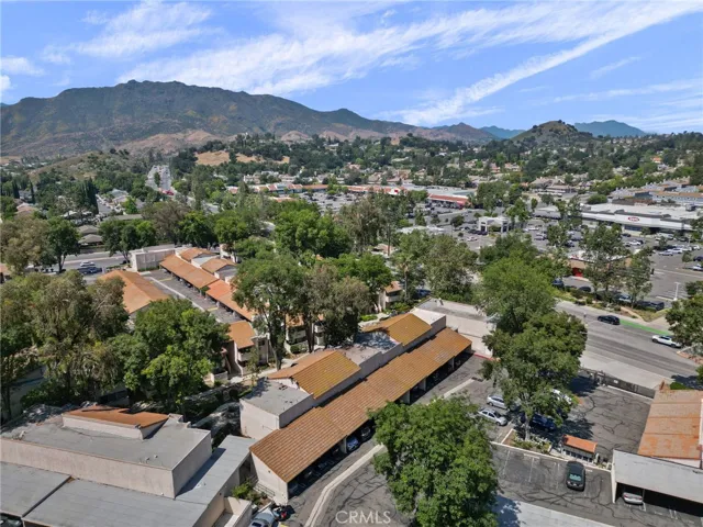 5800 Kanan Road 279, Agoura Hills, California 91301