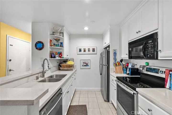5800 Kanan Road 279, Agoura Hills, California 91301