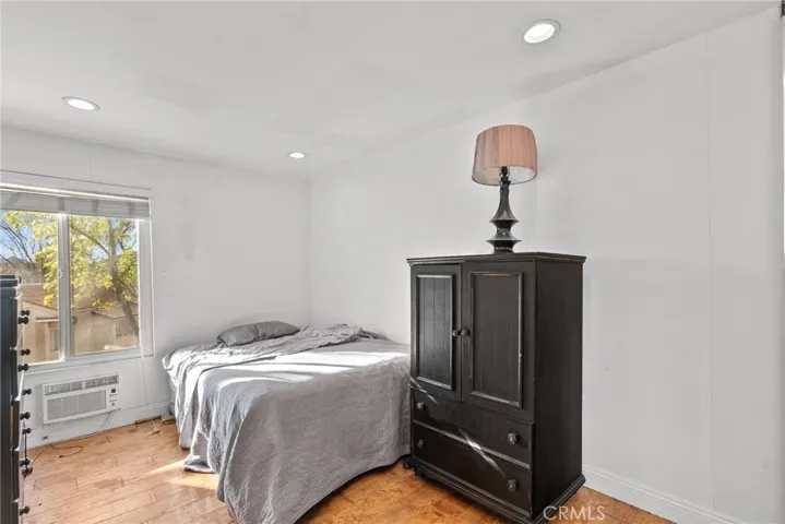 5800 Kanan Road 279, Agoura Hills, California 91301