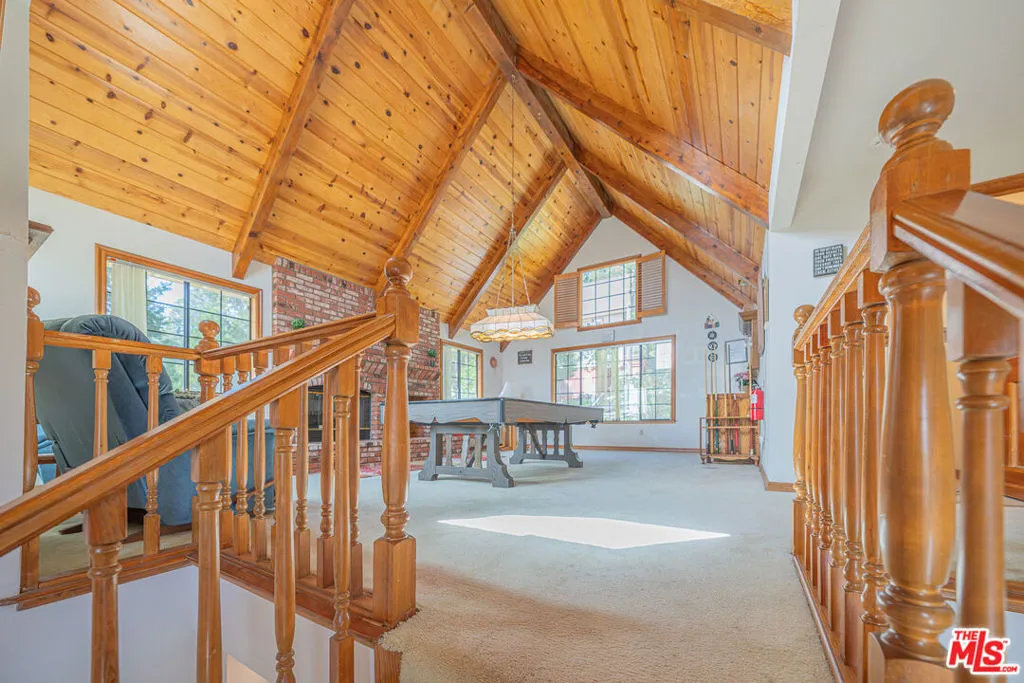 676 Zurich Drive, Lake Arrowhead, California 92352 home-pic-48