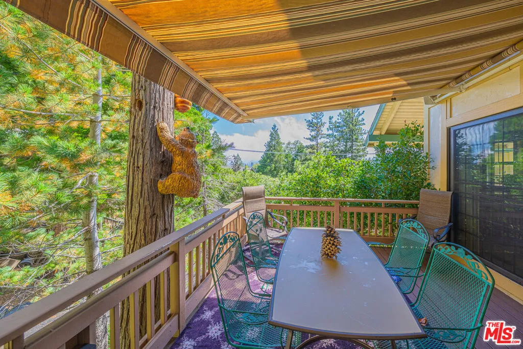 676 Zurich Drive, Lake Arrowhead, California 92352 home-pic-20