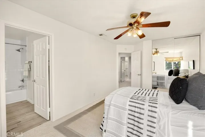 1332 Ruth Way, Upland, California 91784