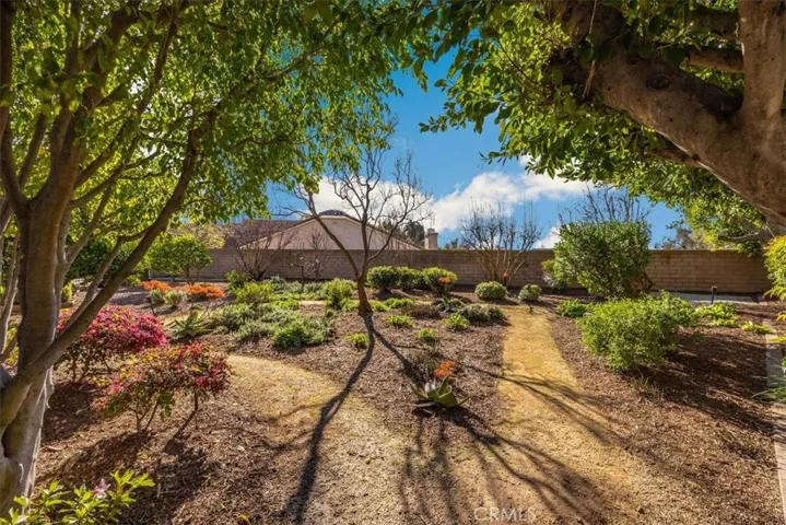 1332 Ruth Way, Upland, California 91784