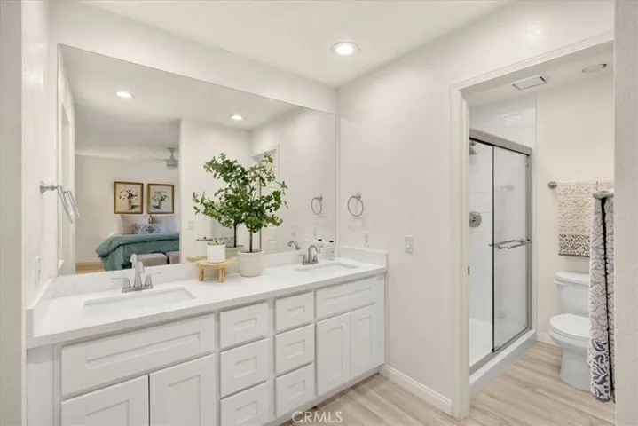 1332 Ruth Way, Upland, California 91784
