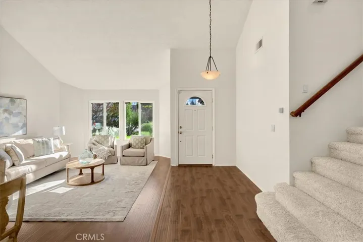 1332 Ruth Way, Upland, California 91784