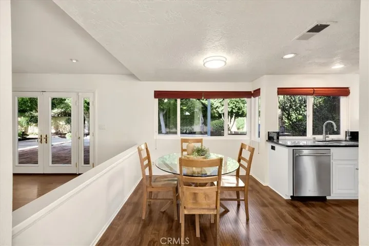 1332 Ruth Way, Upland, California 91784
