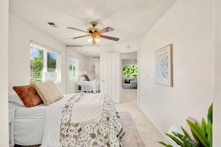 1332 Ruth Way, Upland, California 91784